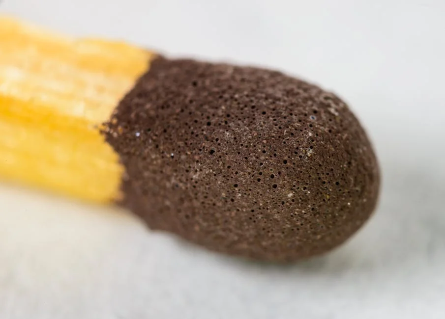 Dacia revela novo Striker a 10 de novembro: impacto na indústria automóvel em PT — Empresas