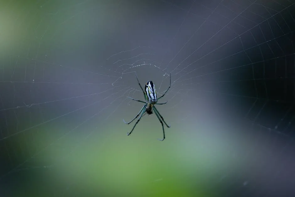 Daciano da Costa: A Ascensão de uma Marca Portuguesa no Mercado Global — Empresas