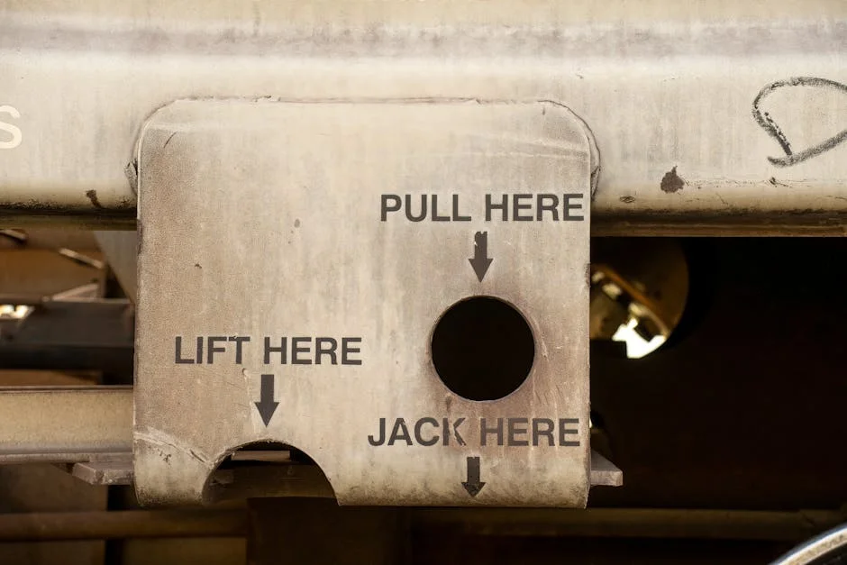 Daily Quiz destaca Holi: como a festa impacta mercados e negócios na Índia — Turismo