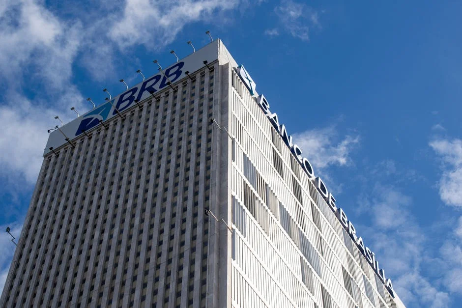 David Mukanga Alerta Sobre Falta de Pesquisa Local na Luta Contra Malária em África — Empresas