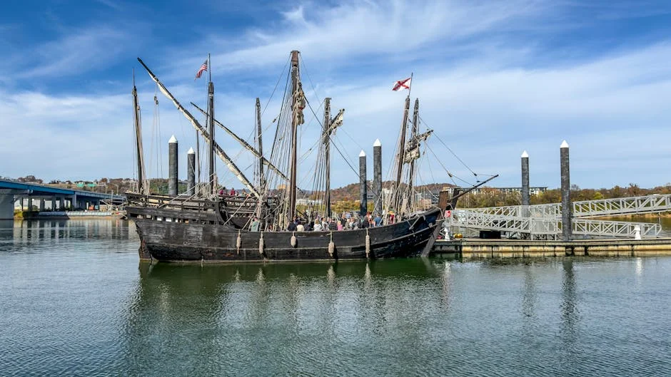 Declaração da Rússia sobre Nina Khrushchev expõe tensões diplomáticas com o Ocidente — Empresas