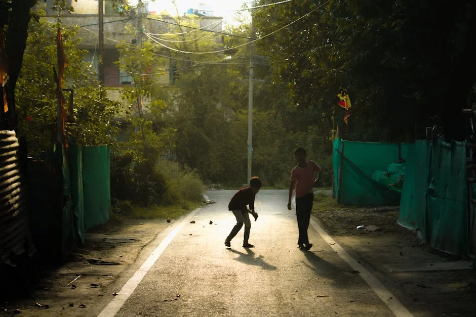 Delhi Capitals Reflete sobre Estratégia com Nitish Rana — Impacto e Lições — Empresas