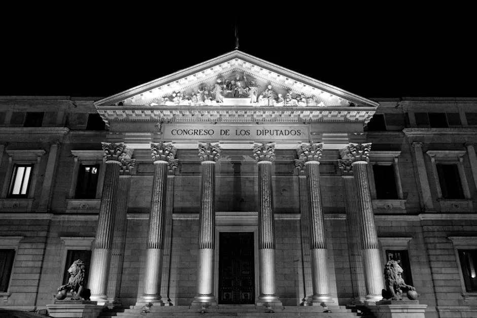 Delhi Enfrenta Chuvas Intensas — Alertas de Perturbações no Clima Aumentam — Empresas