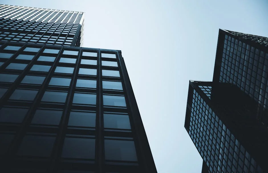 Delhi obriga empresas a aderir a PNG para receber LPG — Politica