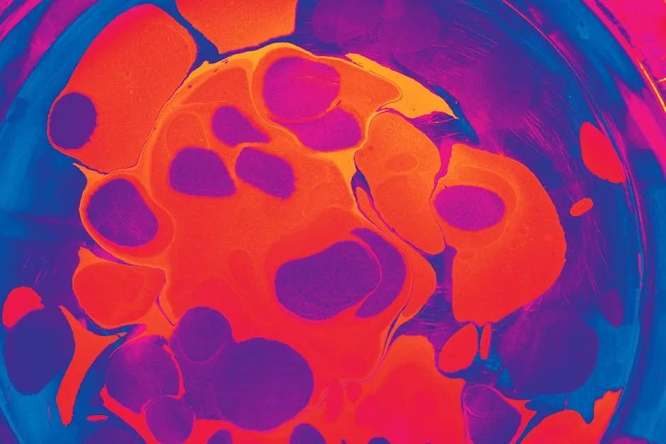 Dense Reveal Novas Descobertas Sobre Oobleck — Cientistas Surpreendidos — Empresas