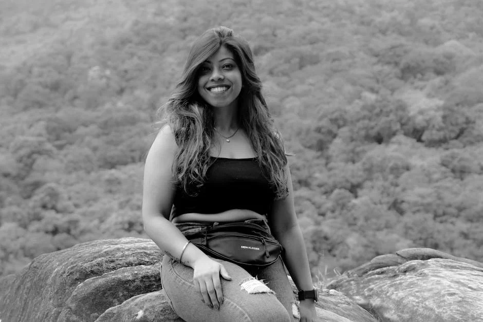 Deputado confirma feira de passaportes em Kodagu a partir de 8 de abril — o que isso significa — Empresas