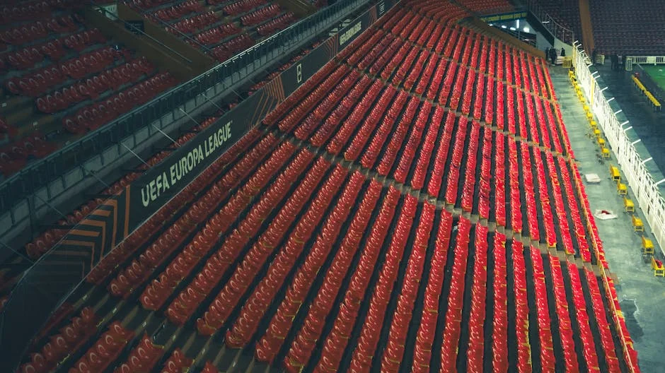 Descoberta de Doggerland revela ligação antiga entre Europa e Reino Unido - O que isto significa para o comércio — Empresas