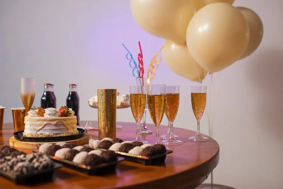 Detenção de Suspeito de Homicídio em Brasil Pode Impactar Relações com Portugal — Empresas