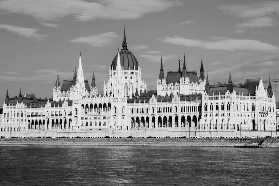 Deve exige reforma do modelo europeu de responsabilidade limitada — Empresas