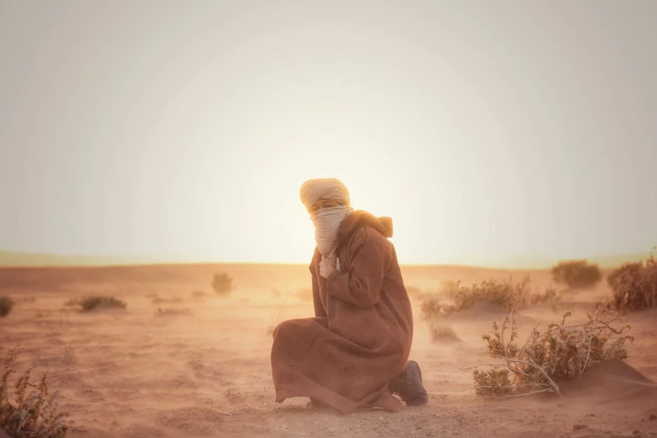 DHL investe R5,8 mil milhões na África Subsaariana: impacto nas empresas e investidores — Empresas