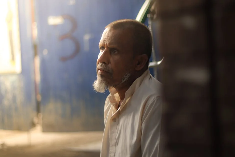 Dhoni emociona fãs com vídeo com robô Champak no IPL — Turismo