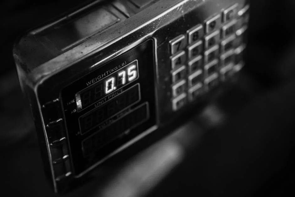 Digital Ooh Dooh Mercado 2022 Producao Receita Preco e Analise de Margem Bruta e Previsao Para 2027 — industria