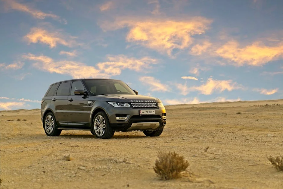 Discovery Insure revela queda de 35% nos gastos com combustível — Empresas
