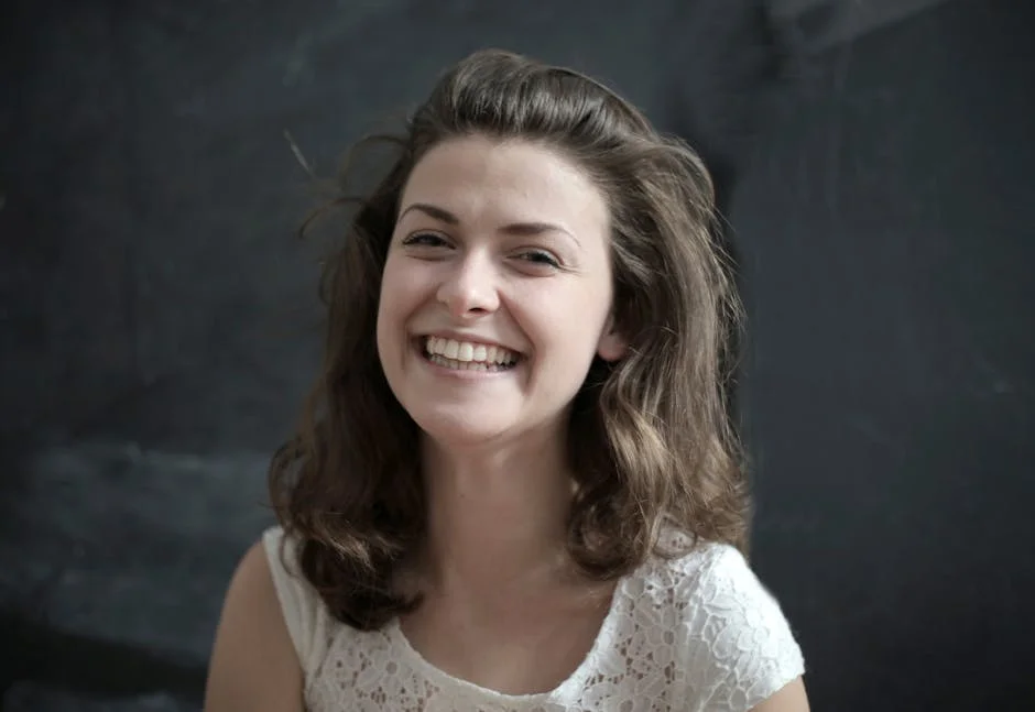 Discovery revela estudo sobre felicidade em Pretoria — Empresas