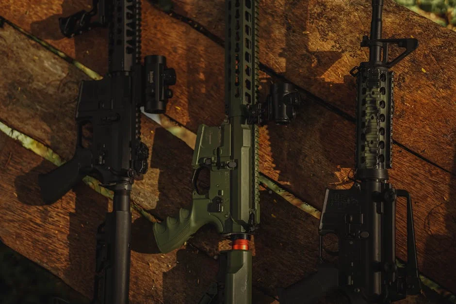 Dispensing Gun Mercado 2019 da Indstria Global Size Outlook Compartilhar Demand Fabricantes e 2025 Forecast — industria