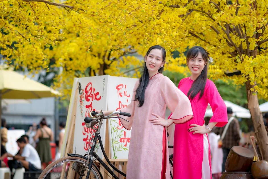 Distrações ao Volante: Mais de 12 Mil Acidentes Registados em Portugal — Empresas