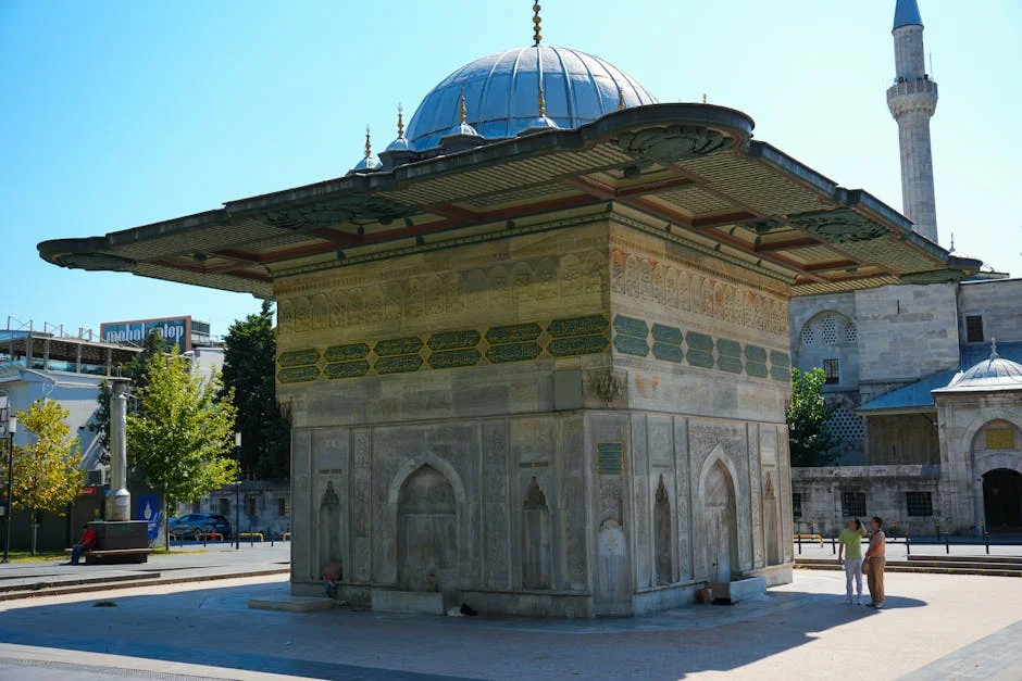 DJ Ahmet: A Música da Macedónia do Norte e Seu Impacto em Portugal — Empresas