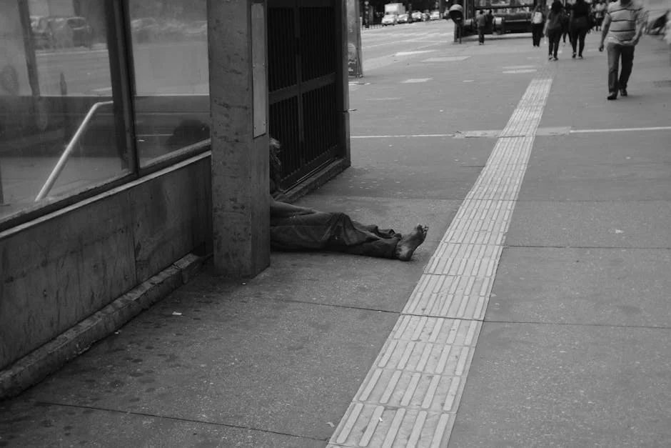 Dois homens atropelados mortalmente na Ericeira — polícia investiga