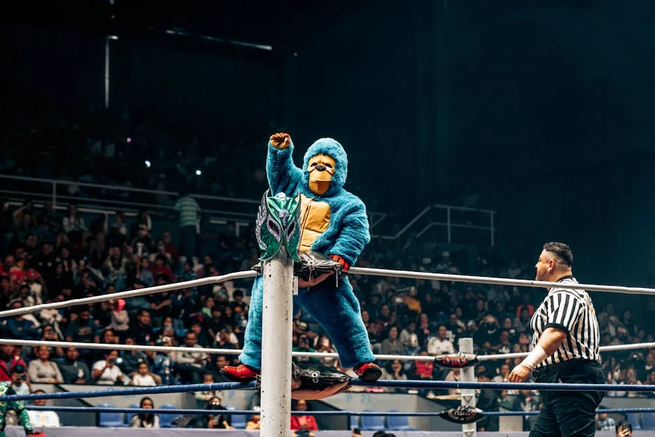 Dona do Meo Arena fecha acordo com justiça dos EUA — O que isso significa para o mercado — Empresas