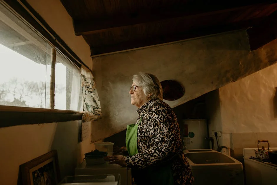 Doris Fisher morre aos 94 anos: o fim de uma era na moda americana — Mercados