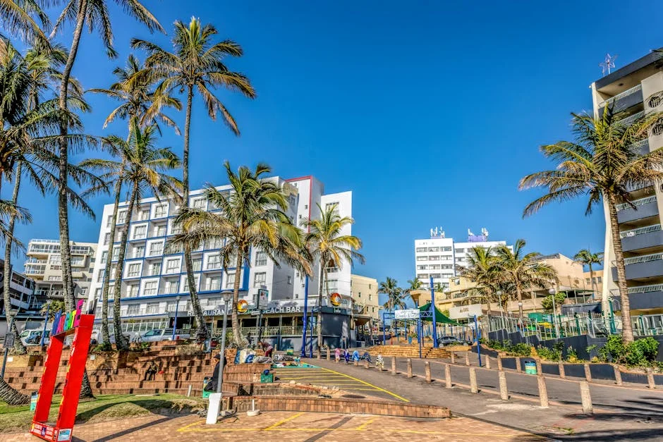 Dr Andile Biyela revela estratégia secreta para derrubar governo de KwaZulu-Natal: o que vem a seguir? — Politica