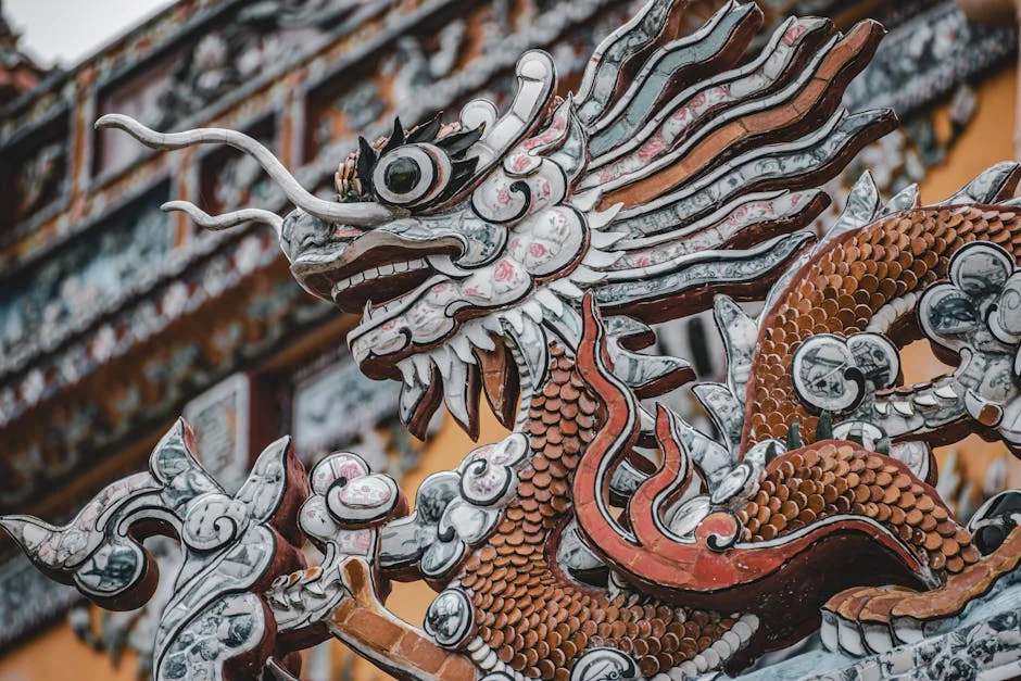 Dragon Weave Ataca República Checa e Taiwan em Onda Cibernética Coordinada — Politica