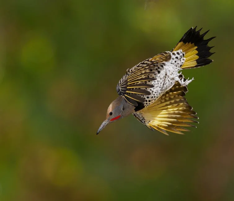 Drive Shaft Mercado Trends 2019 Indstria de Global Crescimento Share Size e 2022 Previso Relatrio de Pesquisa — mercados