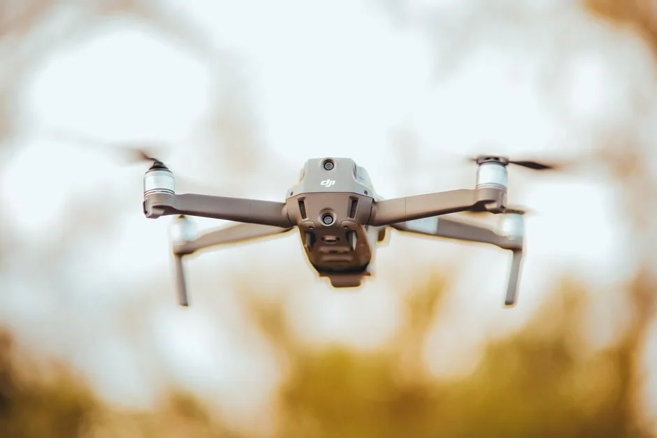 Drone Russo Colide com Roménia e Desestabiliza Confiança Europeia