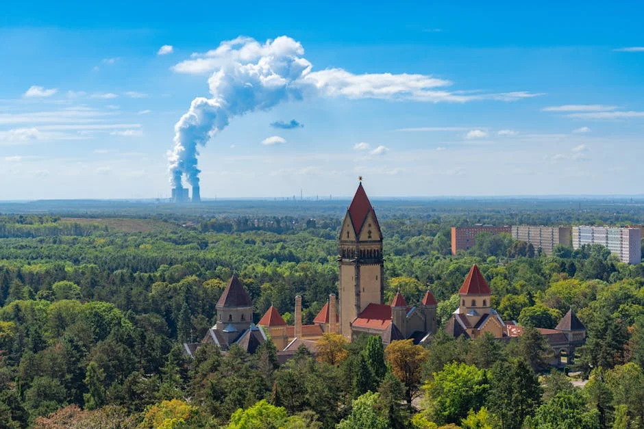 Drones Atacam Energia Nuclear na Ucrânia — Consequências em Moscovo e Kyiv — Politica