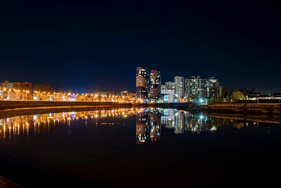 Drones ucranianos atingem estação de petróleo na Rússia - Impacto nos mercados já sentido — Empresas