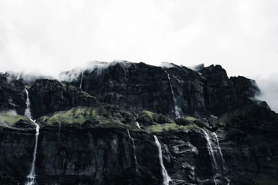 Dubai transfere escolas indianas para ensino à distância até fim do trimestre: o que significa? — Politica