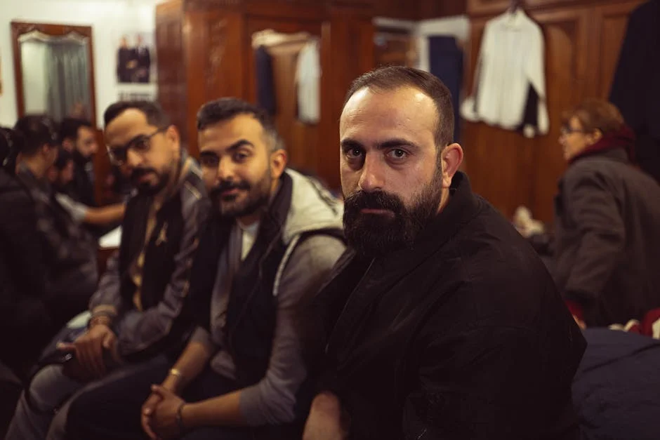 Dugdale nomeada presidente da Stonewall em Escócia — Empresas