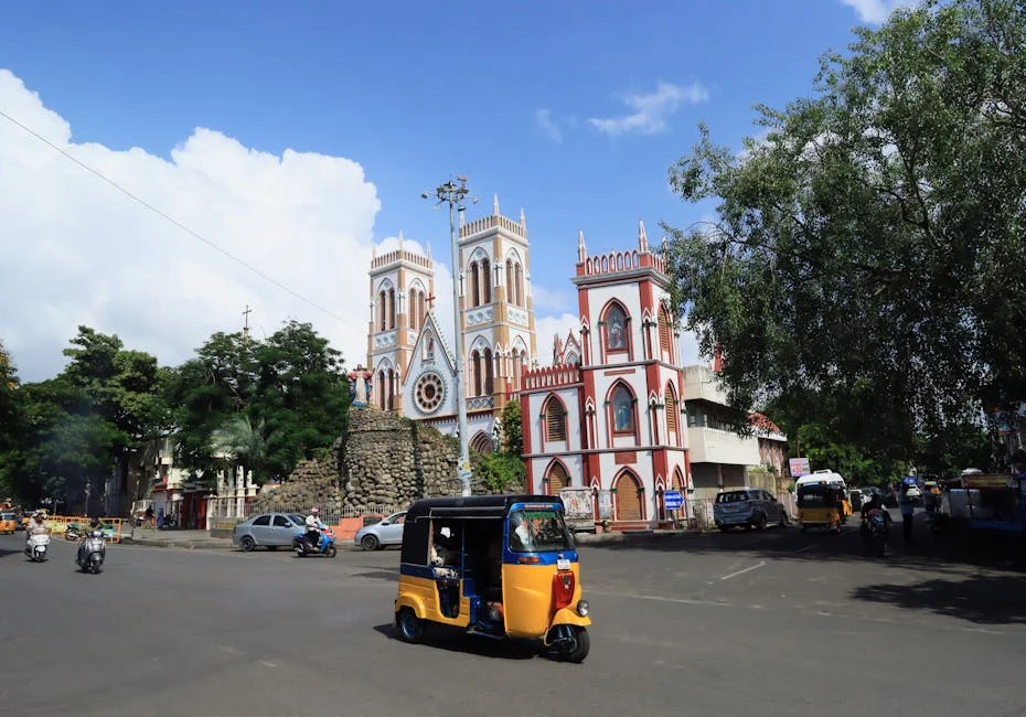 Duma Gideon Boko expõe falhas do sistema de saúde de Botswana: reforma urgente necessária — Politica