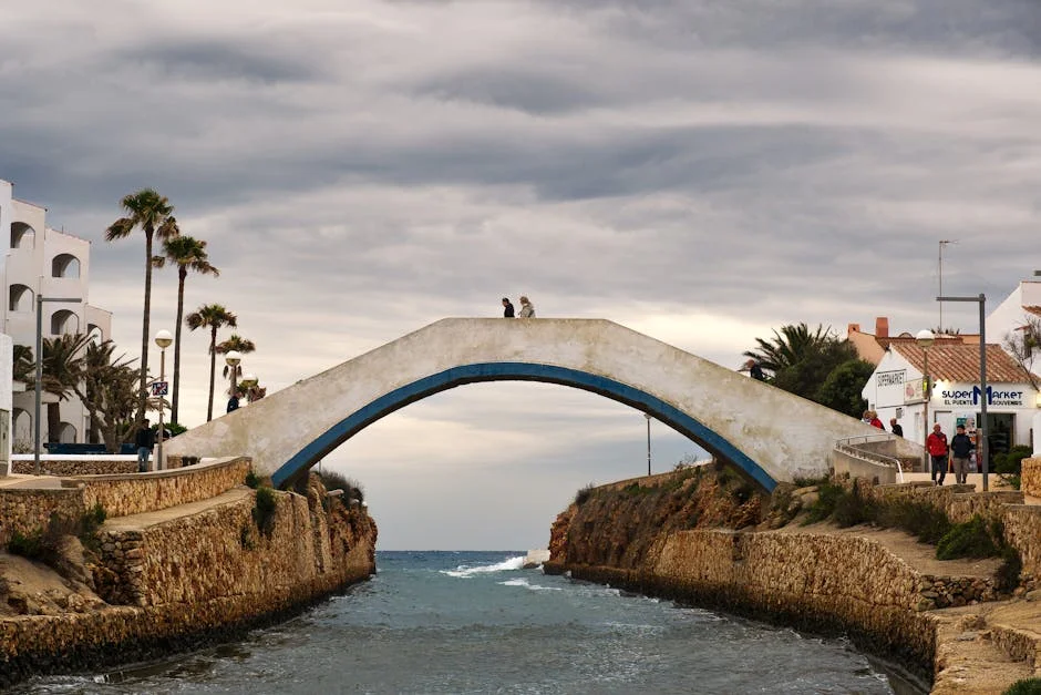 Durão Barroso critica Sánchez como um 'erro grave' — as repercussões para a economia — Empresas