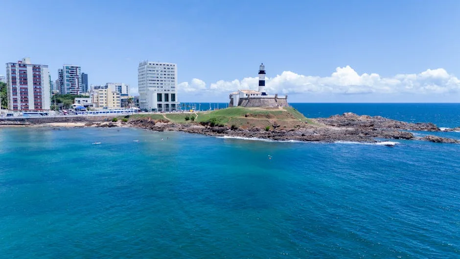 Durban Chamber lança iniciativa para impulsionar sector automóvel em KZN — Empresas