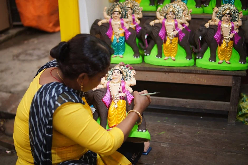 EC reorganiza departamento da polícia em Bengala, nomeia novo DGP e comissário de Kolkata