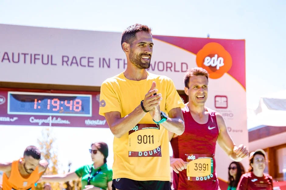 EDP e Start Campus: Uma Parceria que Pode Transformar o Setor Energético — Empresas