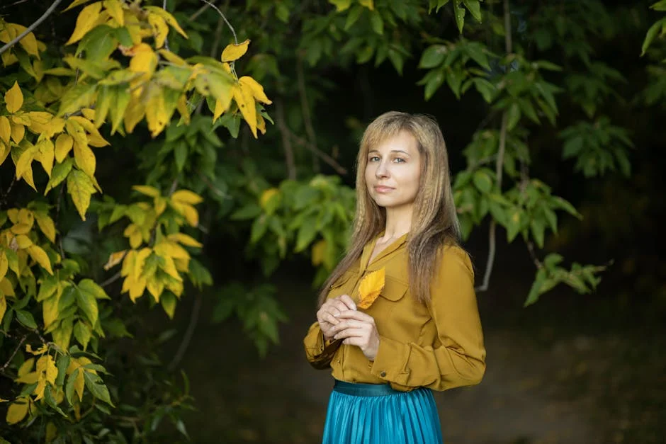 Educadora de Khayelitsha constrói dois centros ECD com sucesso