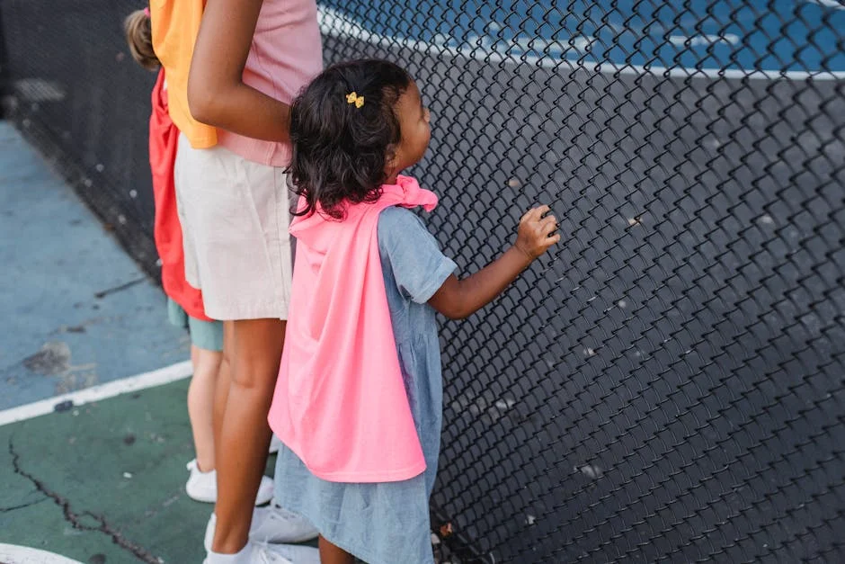 EFF e DA celebram decisão do Tribunal Superior sobre IVA — impacto na economia é significativo — Empresas