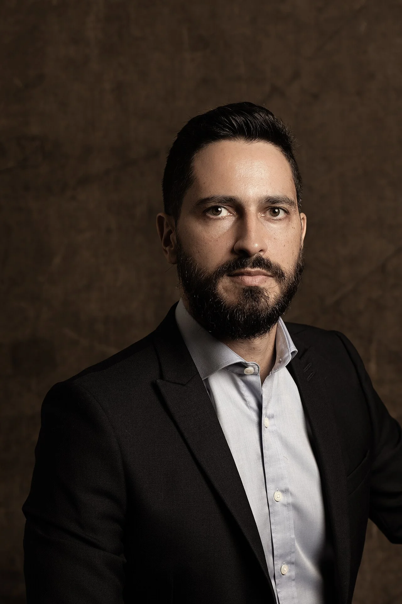 Eid-ul-Fitr 2026: Escolas em todo o Índia podem permanecer fechadas, confira atualizações estado a estado — Empresas