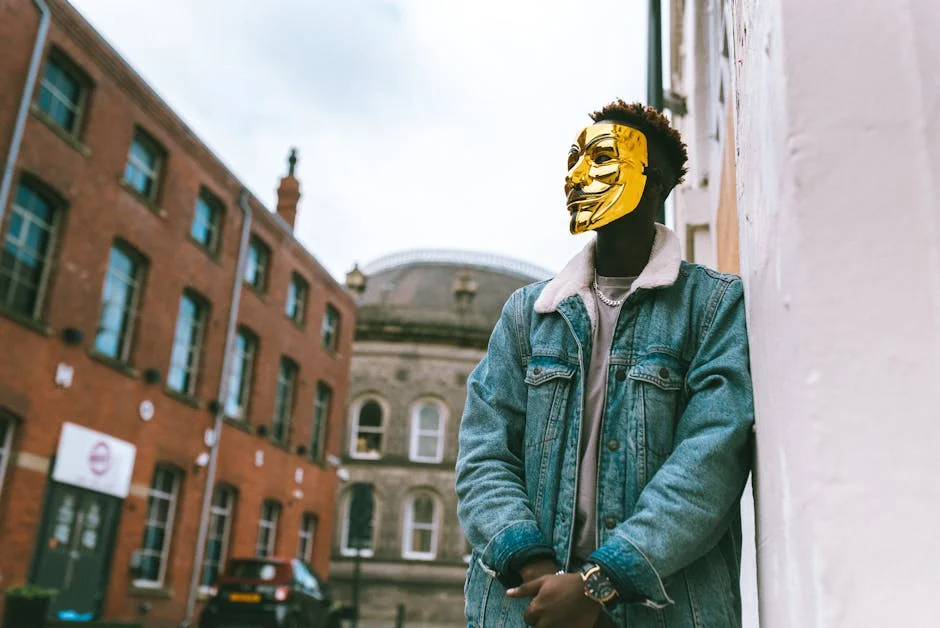 El-Rufai Detido pela ICPC até 19 de Março: Impacto na Economia de Kaduna — Empresas