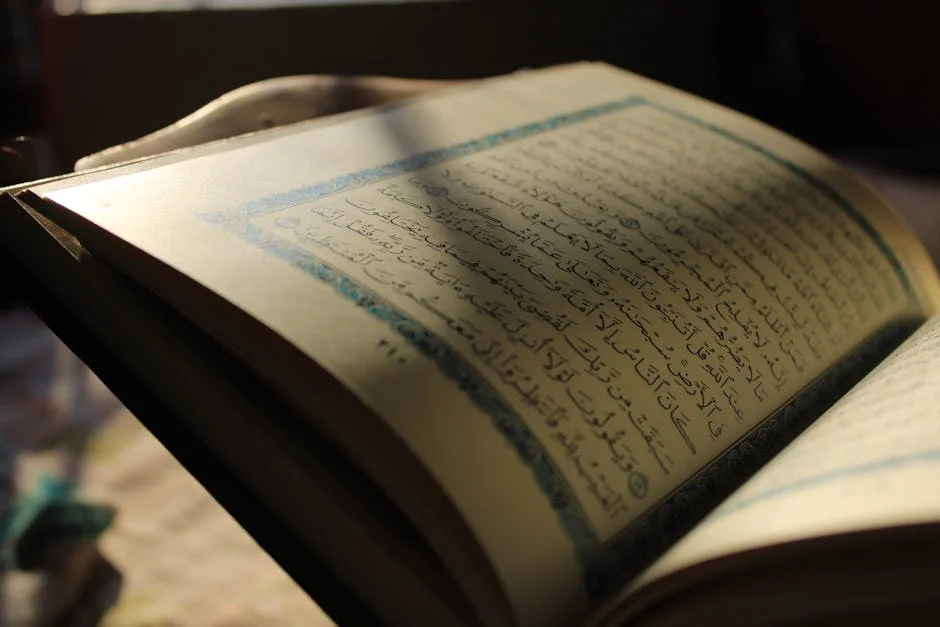 El-Rufai Rejeita Nomeação de Juiz no Caso de Corrupção