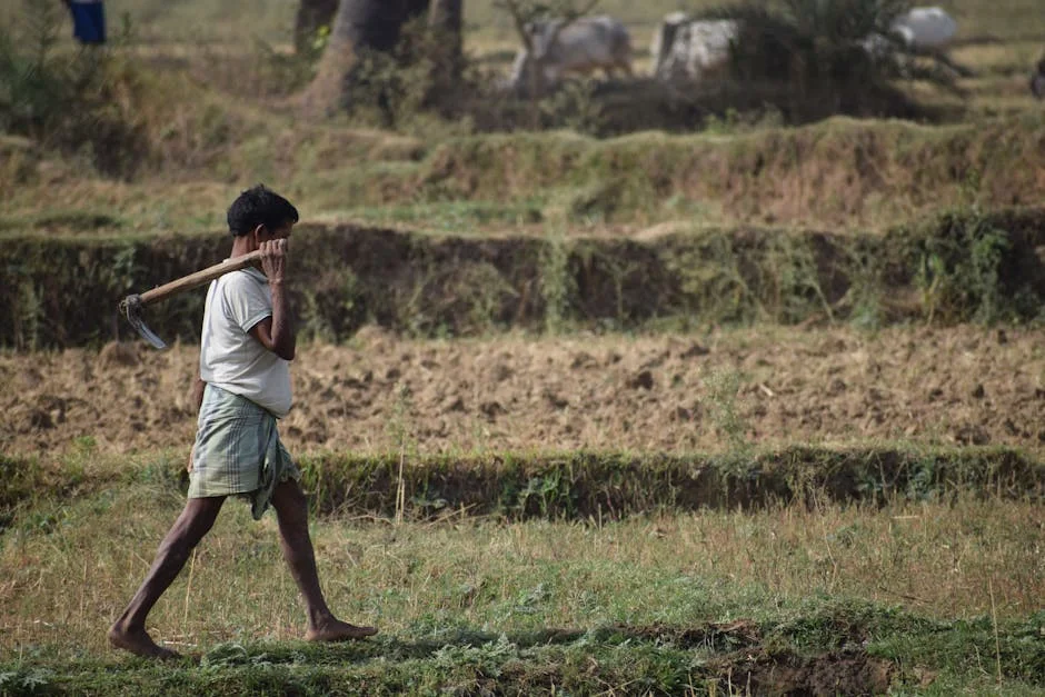 Eleições de Assam: Resultados definem futuro político da Índia — Politica