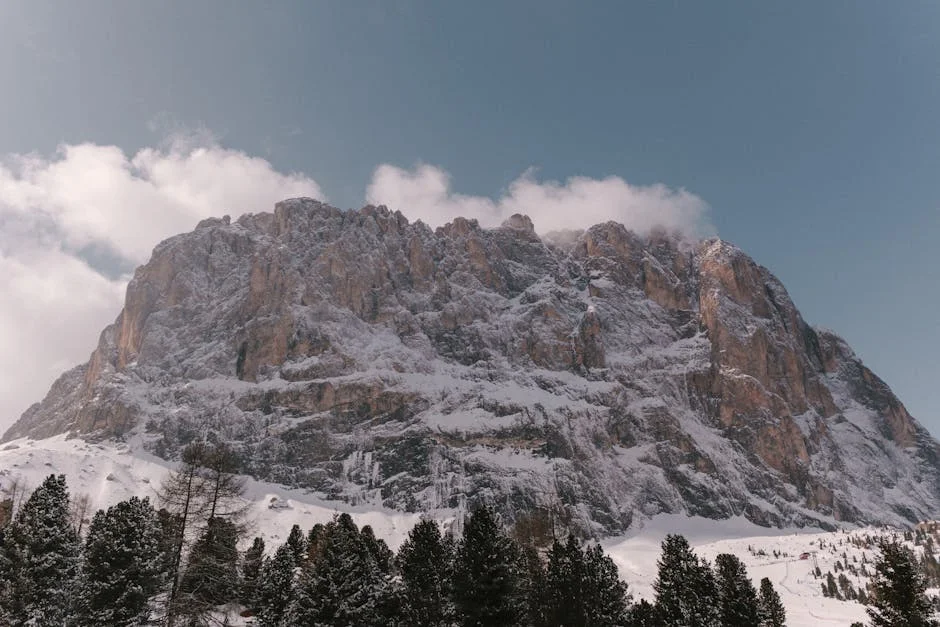 Elena Curtoni prolonga festa italiana em Val di Fassa: o que isso significa para os mercados — Empresas
