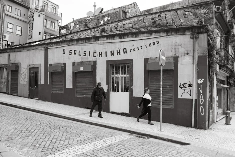 Elite da canoagem lusa vence Taça de Portugal de Tripulações de Fundo - o que significa para Gondomar — Empresas