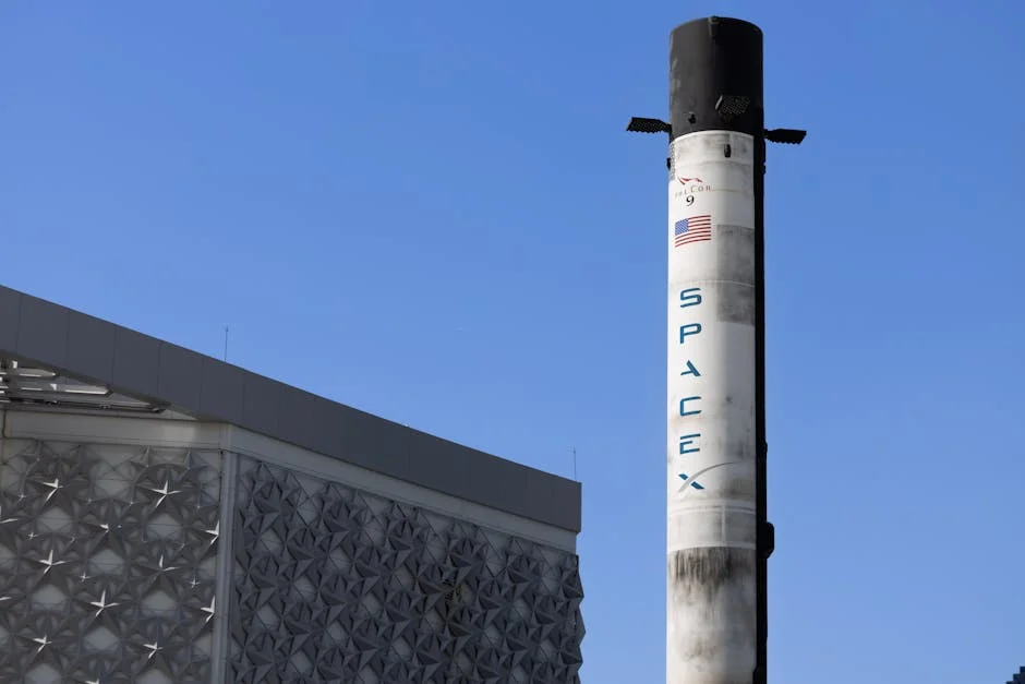 Elon Musk vê fortuna disparar para novo recorde — impacto nas empresas e mercados — Empresas