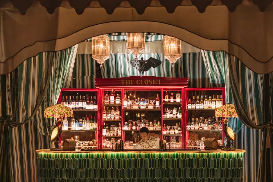 Email de ameaça causa alerta policial em Mumbai durante sessão orçamentária — Empresas