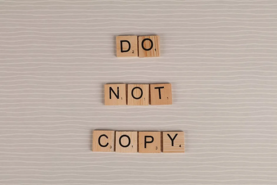 Email Marketing Gera Debate Sobre Privacidade em Portugal