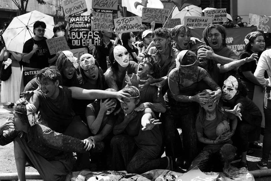 Embaixador de Trump provoca indignação na África do Sul com ameaças — Empresas