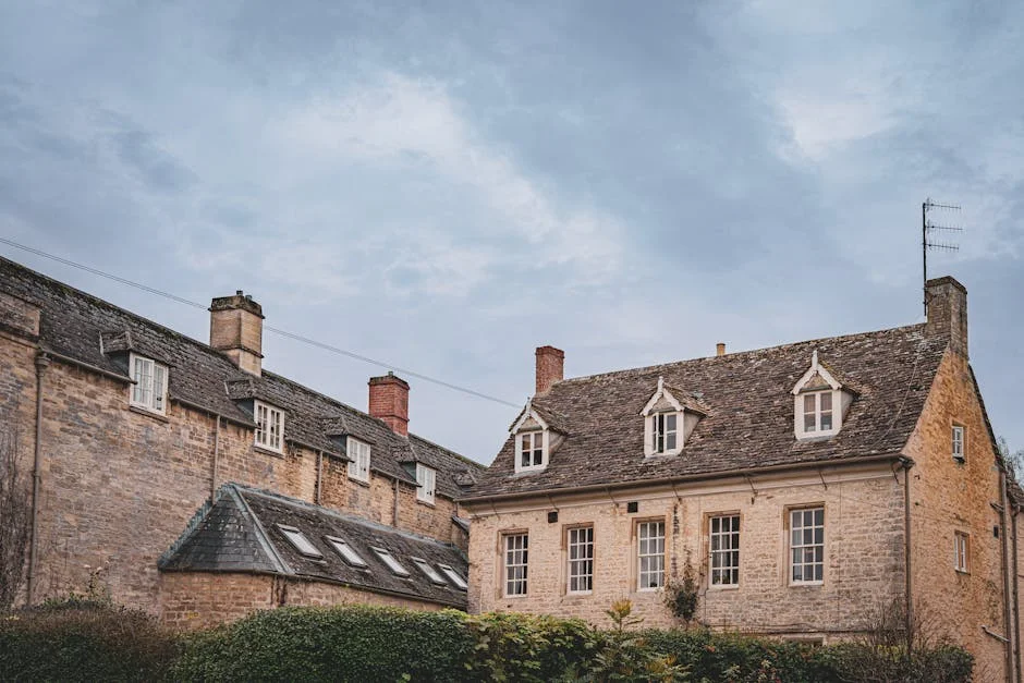 Emigração de portugueses para o Reino Unido atinge mínimos de 25 anos: o que isso implica — Empresas